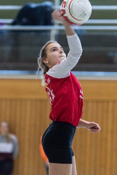 Bild 512 - U16 Grossenaspe